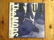 画像1: The Mods / Blue (Midnight Highway) (1)