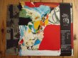 画像2: The Mods / News Beat (2)