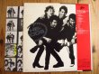 画像2: The Mods / Look Out (2)