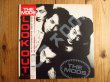 画像1: The Mods / Look Out (1)