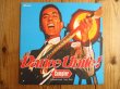 画像1: 加山雄三 / Dance Unite! Sampler (1)