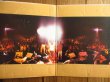 画像2: Johnny, Louis & Char / Free Spirit 1994 (2)