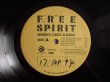 画像5: Johnny, Louis & Char / Free Spirit 1994 (5)