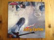 画像1: 平井光一＆スーパーセッション / ラリー・カールトン = Challenge! Larry Carlton (1)