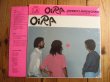 画像2: Johnny, Louis & Char = ジョニー, ルイス & チャー / Oira (2)