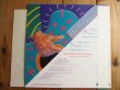 画像2: アールクルー & 宮野弘紀 (Earl Klugh & Hiroki Miyano) / Super Guitar Duo - Hotel California (2)