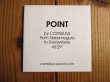 画像4: Cornelius / Point (4)