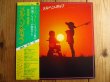 画像1: Tin Pan Alley / メルヘン・ポップ (1)
