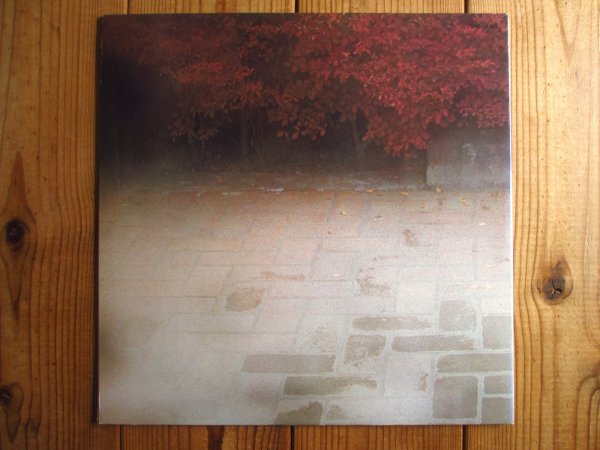 画像3: Plus 1 Ensemble （中牟礼貞則, 芳野藤丸, 中川信隆, 宇山恭平, 他） / Solo Guitar Vol 1 (3)