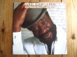 画像1: James Blood Ulmer / America - Do You Remember The Love? (1)