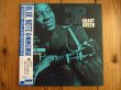 画像1: Grant Green / Grant's First Stand (1)