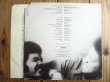 画像2: John Lee & Gerry Brown / Still Can't Say Enough (2)