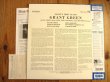 画像2: Grant Green / Grant's First Stand (2)