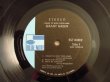 画像3: Grant Green / I Want To Hold Your Hand (3)
