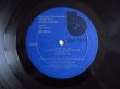 画像3: John Lee & Gerry Brown / Still Can't Say Enough (3)