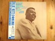 画像1: Grant Green / Sunday Mornin' (1)