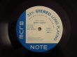 画像3: 見本盤！■Jimmy Smith / Special Guests (3)