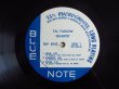 画像3: Tal Farlow Quartet / Tal Farlow Quartet (3)
