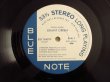 画像3: Grant Green / Sunday Mornin' (3)