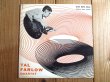 画像1: Tal Farlow Quartet / Tal Farlow Quartet (1)