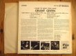 画像2: Grant Green / I Want To Hold Your Hand (2)