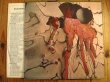 画像2: Grant Green / The Final Comedown (2)