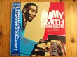 画像1: 見本盤！■Jimmy Smith / Special Guests (1)