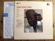 画像2: James Blood Ulmer / America - Do You Remember The Love? (2)