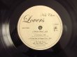 画像5: Nels Cline / Lovers (5)