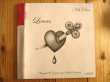 画像1: Nels Cline / Lovers (1)