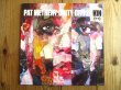 画像1: Pat Metheny Unity Group / Kin (←→) (1)