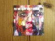 画像5: Pat Metheny Unity Group / Kin (←→) (5)
