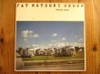 画像1: Pat Metheny Group / American Garage (1)
