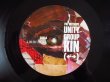 画像3: Pat Metheny Unity Group / Kin (←→) (3)
