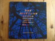 画像1: Pat Metheny Group / The Road To You (1)