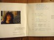 画像2: ★Pat Metheny / 80/81 (2)