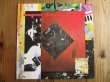 画像1: Pat Metheny / Question And Answer (1)