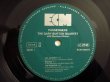 画像3: Gary Burton Quartet - Pat Metheny(g) / Passengers (3)