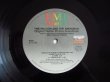 画像3: Pat Metheny Group / The Falcon And The Snowman (3)