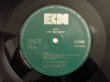 画像5: ★Pat Metheny / 80/81 (5)