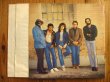 画像3: ★Pat Metheny / 80/81 (3)