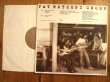 画像2: Pat Metheny Group / American Garage (2)