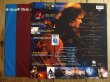 画像2: Pat Metheny Group / The Road To You (2)