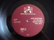 画像3: Jaco Pastorius, Pat Metheny, Bruce Ditmas, Paul Bley / Jaco (3)