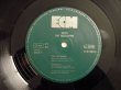 画像4: ★Pat Metheny / 80/81 (4)