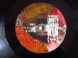 画像4: Pat Metheny Unity Group / Kin (←→) (4)