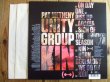 画像2: Pat Metheny Unity Group / Kin (←→) (2)