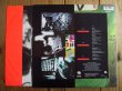 画像2: Pat Metheny / Question And Answer (2)