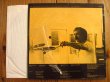 画像2: Gary Burton Quartet - Pat Metheny(g) / Passengers (2)
