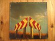 画像1: Gary Burton Quartet - Pat Metheny(g) / Passengers (1)